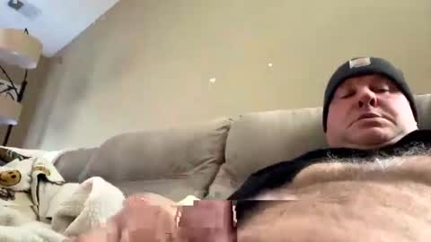 Snapshot of hornieecum chatting on December 21, 2024, 8:32 pm hornieecum online show from December 21, 2024, 8:32 pm