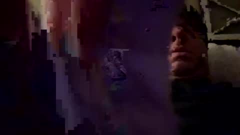 Snapshot of hornieecum chatting on December 22, 2024, 11:33 am hornieecum online show from December 22, 2024, 11:33 am