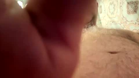 Snapshot of hornieecum chatting on December 26, 2024, 8:50 am hornieecum online show from December 26, 2024, 8:50 am