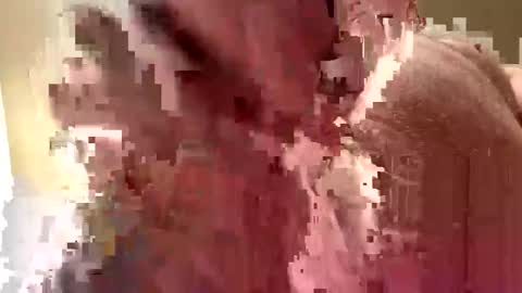 Snapshot of hornieecum chatting on December 27, 2024, 11:50 am hornieecum online show from December 27, 2024, 11:50 am