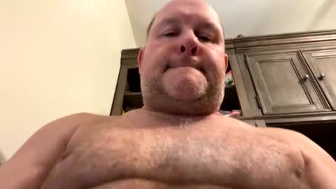 Snapshot of hornieecum chatting on December 28, 2024, 4:52 pm hornieecum online show from December 28, 2024, 4:52 pm