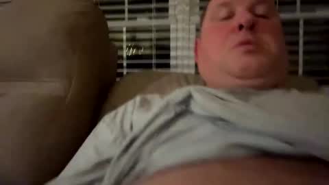 Snapshot of hornieecum chatting on December 30, 2024, 3:14 am hornieecum online show from December 30, 2024, 3:14 am