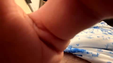 Snapshot of hornieecum chatting on January 1, 2025, 8:37 pm hornieecum online show from January 1, 2025, 8:37 pm