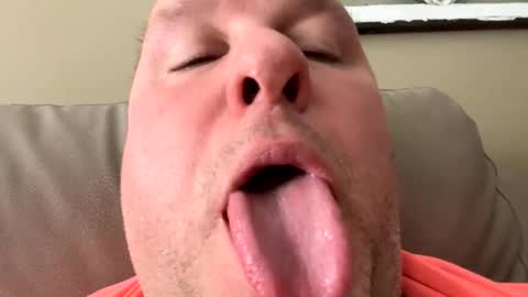 Snapshot of hornieecum chatting on January 6, 2025, 4:02 pm hornieecum online show from January 6, 2025, 4:02 pm