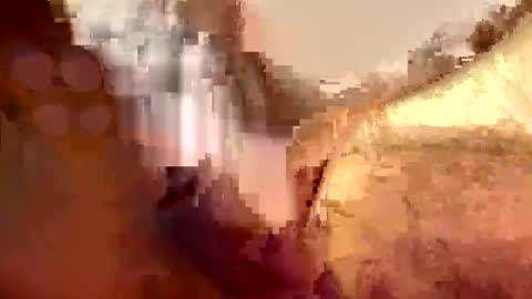 Snapshot of hornieecum chatting on January 12, 2025, 11:28 am hornieecum online show from January 12, 2025, 11:28 am