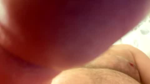 Snapshot of hornieecum chatting on January 18, 2025, 12:02 am hornieecum online show from January 18, 2025, 12:02 am