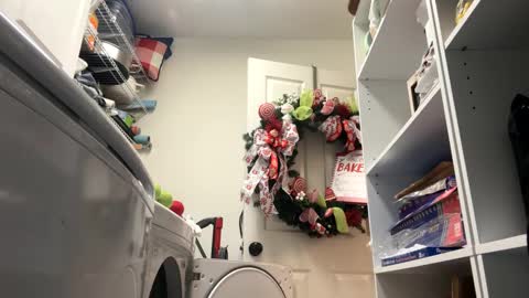 Snapshot of hornieecum chatting on January 20, 2025, 11:24 am hornieecum online show from January 20, 2025, 11:24 am