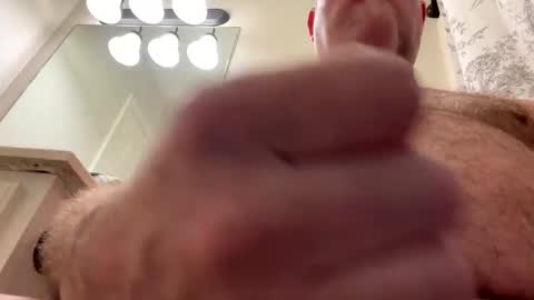 Snapshot of hornieecum chatting on February 12, 2025, 1:30 am hornieecum online show from February 12, 2025, 1:30 am