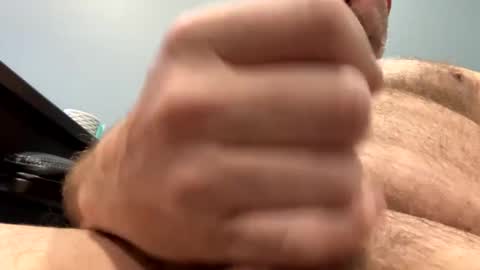 Snapshot of hornieecum chatting on February 21, 2025, 10:26 pm hornieecum online show from February 21, 2025, 10:26 pm