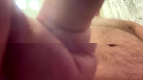 Snapshot of hornieecum chatting on March 4, 2025, 10:02 am hornieecum online show from March 4, 2025, 10:02 am