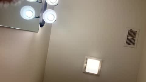 Snapshot of hornieecum chatting on March 10, 2025, 10:15 am hornieecum online show from March 10, 2025, 10:15 am