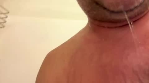 Snapshot of hornieecum chatting on September 9, 2025, 10:48 am hornieecum online show from September 9, 2025, 10:48 am