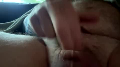 Snapshot of hornieecum chatting on September 14, 2025, 12:26 pm hornieecum online show from September 14, 2025, 12:26 pm