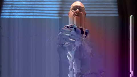 Snapshot of hornieecum chatting on September 20, 2025, 11:44 am hornieecum online show from September 20, 2025, 11:44 am