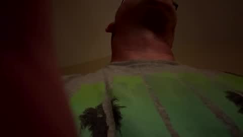 Snapshot of hornieecum chatting on October 1, 2025, 1:33 am hornieecum online show from October 1, 2025, 1:33 am