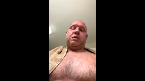 Snapshot of hornieecum chatting on October 9, 2025, 11:19 am hornieecum online show from October 9, 2025, 11:19 am