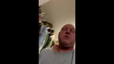 Snapshot of hornieecum chatting on October 29, 2025, 10:00 pm hornieecum online show from October 29, 2025, 10:00 pm