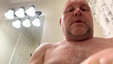Snapshot of hornieecum chatting on March 18, 2026, 2:04 am hornieecum online show from March 18, 2026, 2:04 am