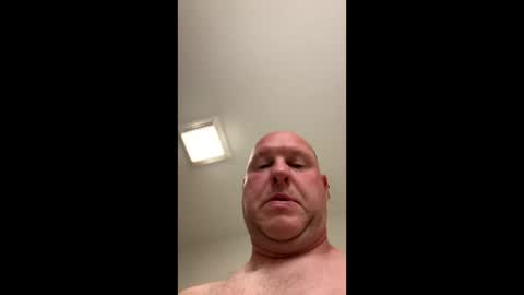 Snapshot of hornieecum chatting on May 1, 2026, 2:21 pm hornieecum online show from May 1, 2026, 2:21 pm