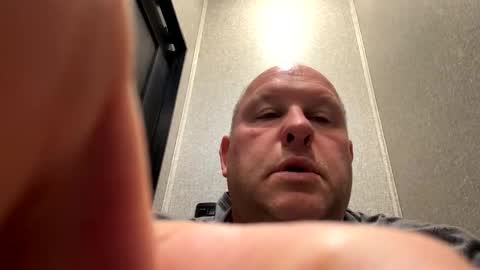 Snapshot of hornieecum chatting on May 23, 2026, 2:54 pm hornieecum online show from May 23, 2026, 2:54 pm