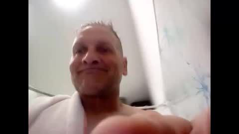 horniertha online show from September 22, 2025, 4:36 am