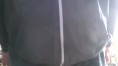 hornighorst726087 online show from March 17, 2026, 11:57 am