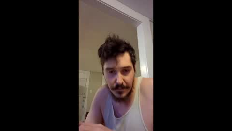 Snapshot of horntacular chatting on March 14, 2026, 1:34 am horntacular online show from March 14, 2026, 1:34 am