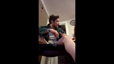 Snapshot of horntacular chatting on March 20, 2026, 4:06 am horntacular online show from March 20, 2026, 4:06 am