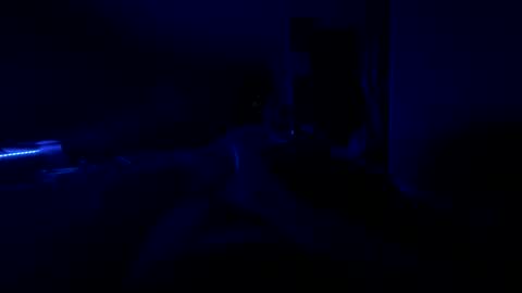 KevDaddy216 online show from October 22, 2025, 6:35 am