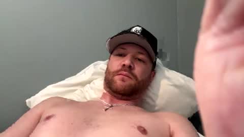 horny4u211991 online show from February 15, 2026, 9:33 pm