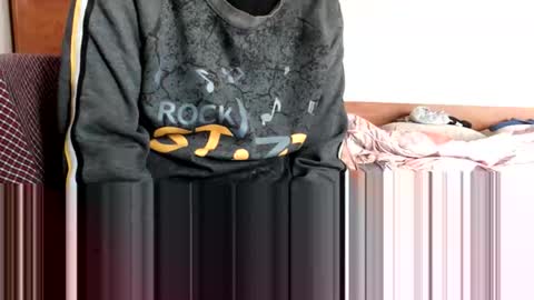 horny800 online show from April 28, 2026, 6:18 am
