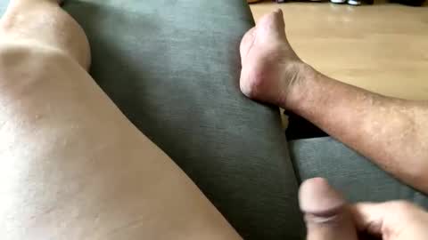 Cum suck Me off online show from October 10, 2025, 11:42 am