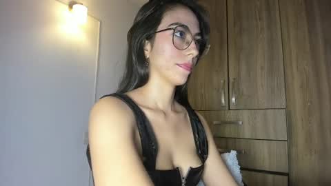 Snapshot of horny_adiction chatting on June 14, 2026, 11:18 pm horny_adiction online show from June 14, 2026, 11:18 pm