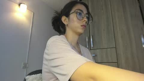horny_adiction online show from August 8, 2026, 10:23 pm