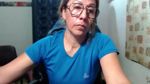 horny and daring online show from February 26, 2026, 1:04 am