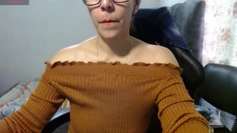 horny and daring online show from March 18, 2026, 2:31 pm