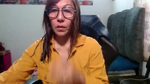 horny and daring online show from March 24, 2026, 12:21 pm