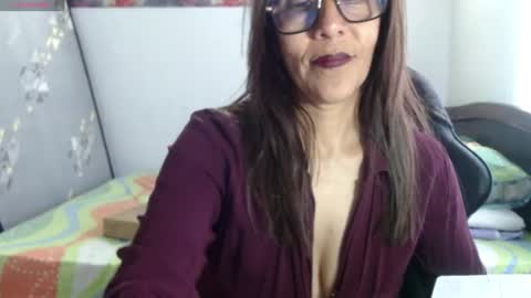 Snapshot of horny_and_daring chatting on June 15, 2026, 1:02 pm horny and daring online show from June 15, 2026, 1:02 pm