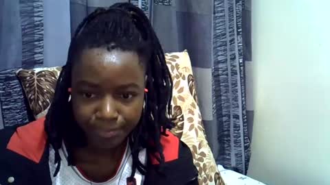 Snapshot of horny_baddie18 chatting on June 21, 2026, 1:30 am Leila online show from June 21, 2026, 1:30 am