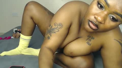 barila online show from October 18, 2025, 5:35 pm