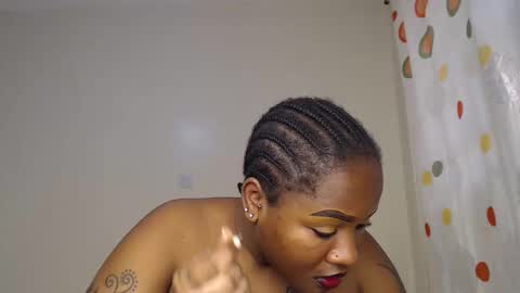 barila online show from October 20, 2025, 10:59 am