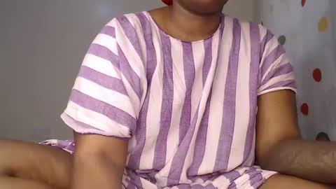 barila online show from November 30, 2025, 10:52 am