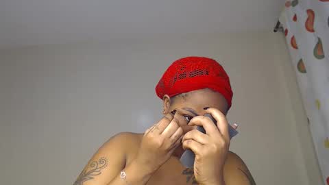 barila online show from December 15, 2025, 2:49 am