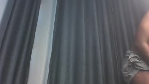 barila online show from February 3, 2026, 7:35 am