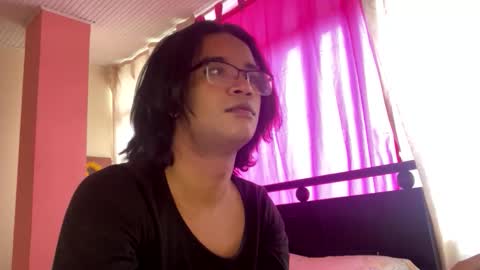 Snapshot of horny_brii chatting on February 4, 2026, 12:22 pm horny_brii online show from February 4, 2026, 12:22 pm