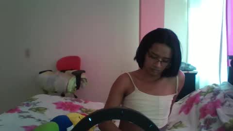 Snapshot of horny_brii chatting on February 21, 2026, 1:45 pm horny_brii online show from February 21, 2026, 1:45 pm