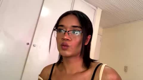 Snapshot of horny_brii chatting on March 18, 2026, 3:37 pm horny_brii online show from March 18, 2026, 3:37 pm