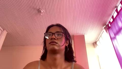 horny_brii online show from March 28, 2026, 6:40 pm