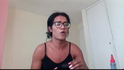 Snapshot of horny_brii chatting on June 6, 2026, 7:29 pm horny_brii online show from June 6, 2026, 7:29 pm