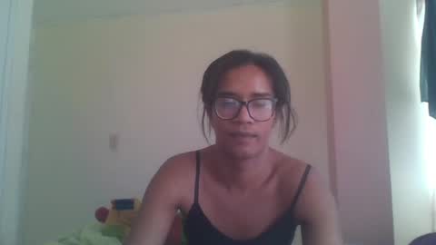 Snapshot of horny_brii chatting on June 10, 2026, 5:56 pm horny_brii online show from June 10, 2026, 5:56 pm